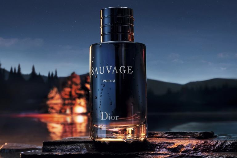 johnny-depp-dior-sauvage-perfume-men-homme