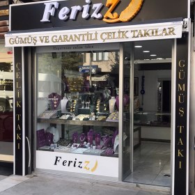  pazaryeri ciceksepeti entegrasyonu