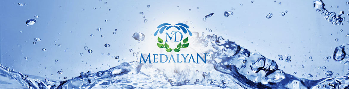 MEDALYAN LOGO ile ilgili görsel sonucu