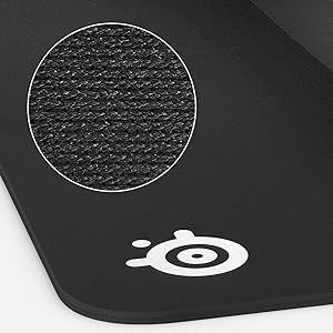 SteelSeries QcK Heavy Medium