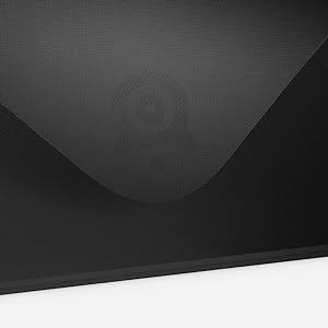 SteelSeries QcK Heavy Medium