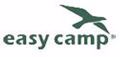 Easy Camp Outdoor