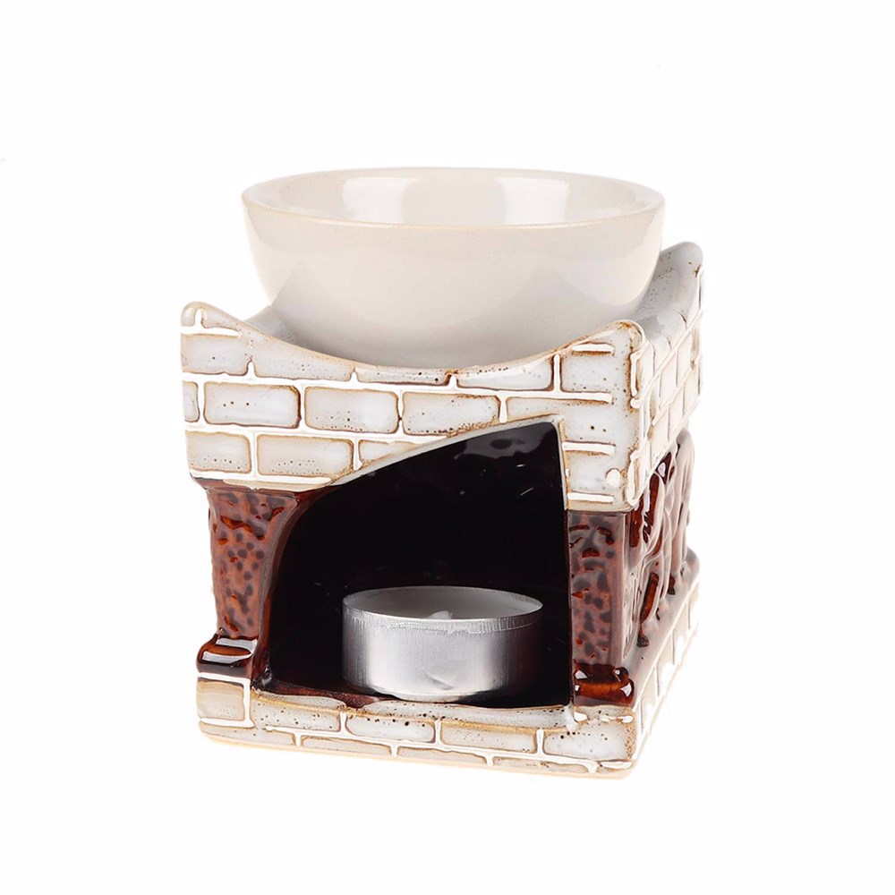 pazaryeri ciceksepeti entegrasyonu