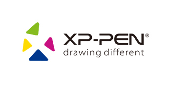 XPPEN