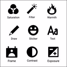 aa