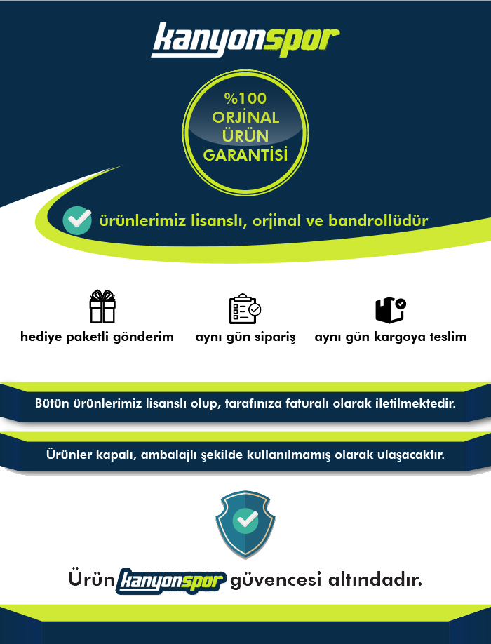 pazaryeri ciceksepeti entegrasyonu