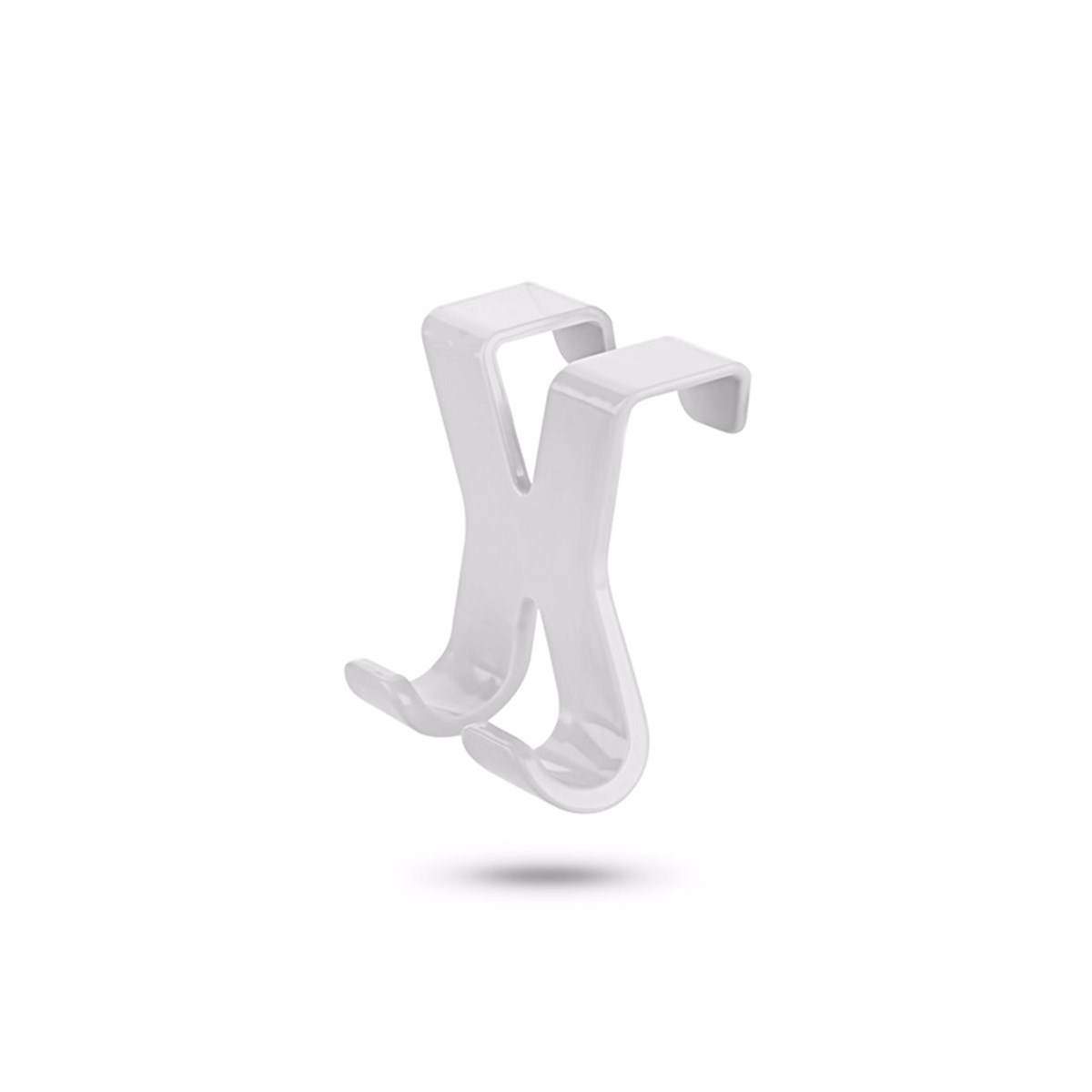  pazaryeri woocommerce entegrasyonu