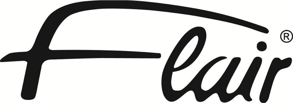 BrandLogo