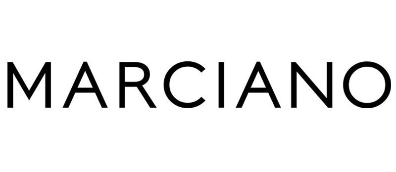 BrandLogo