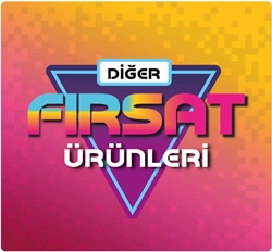 Unikum