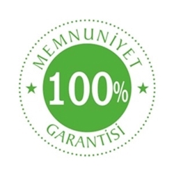 Unikum