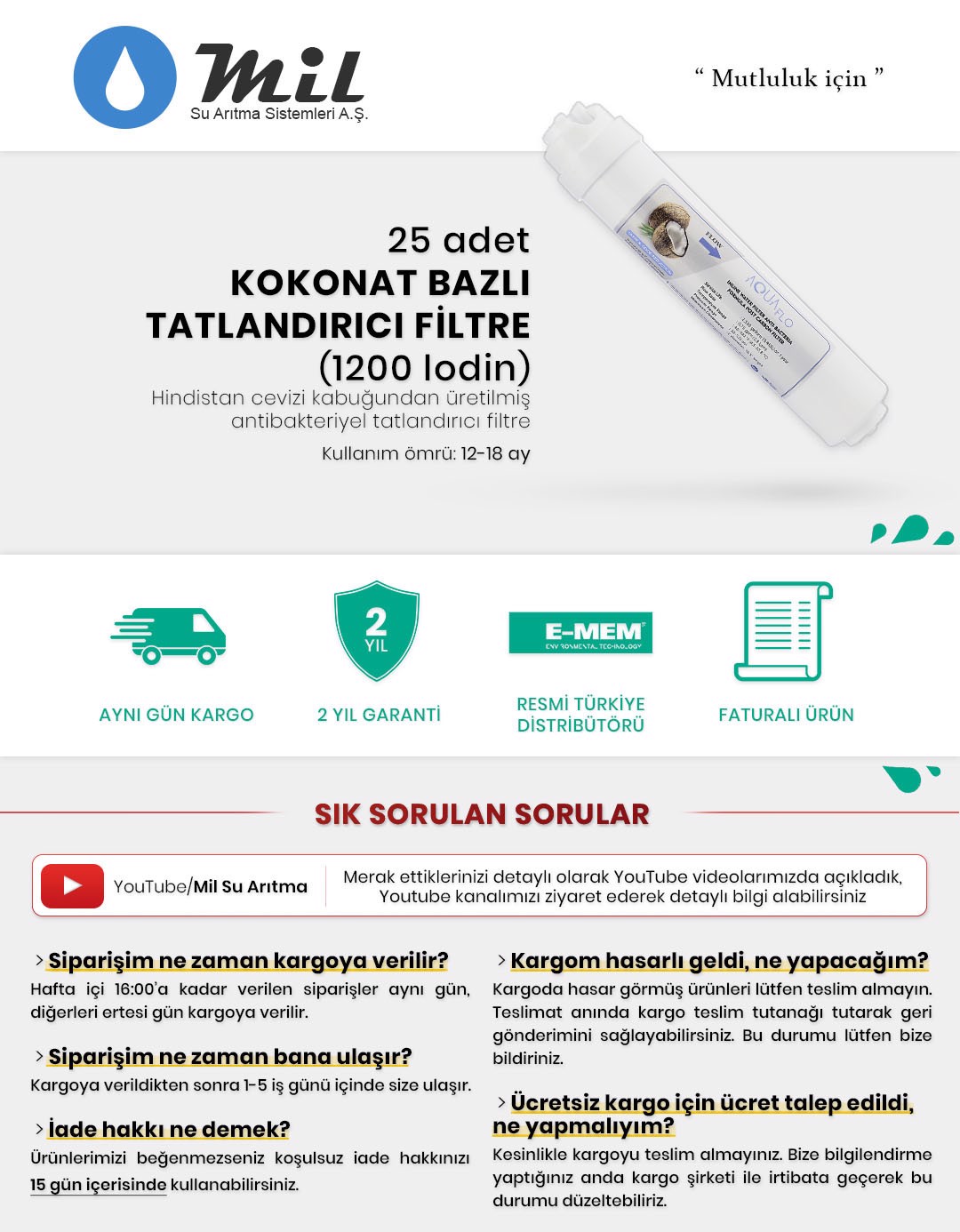 mil-su-aritma