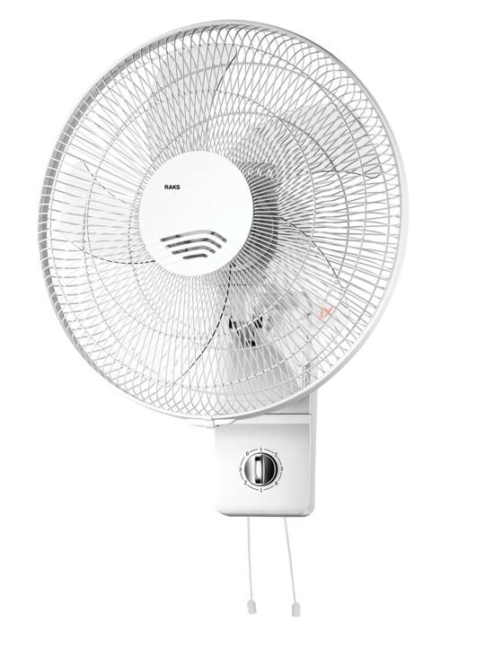 prapazar.com pazaryeri ciceksepeti entegrasyonu