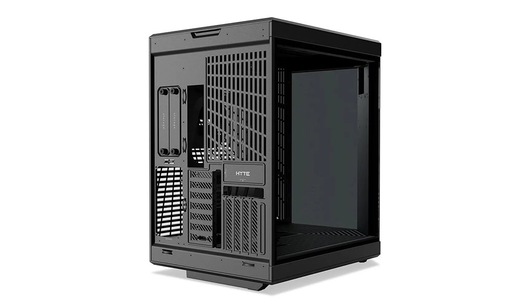 Birlikte Verilen Lüks PCIE 4.0 Yükseltici Kablo