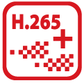 H.265+-.png