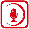 Dahili-Mikrofon-.png