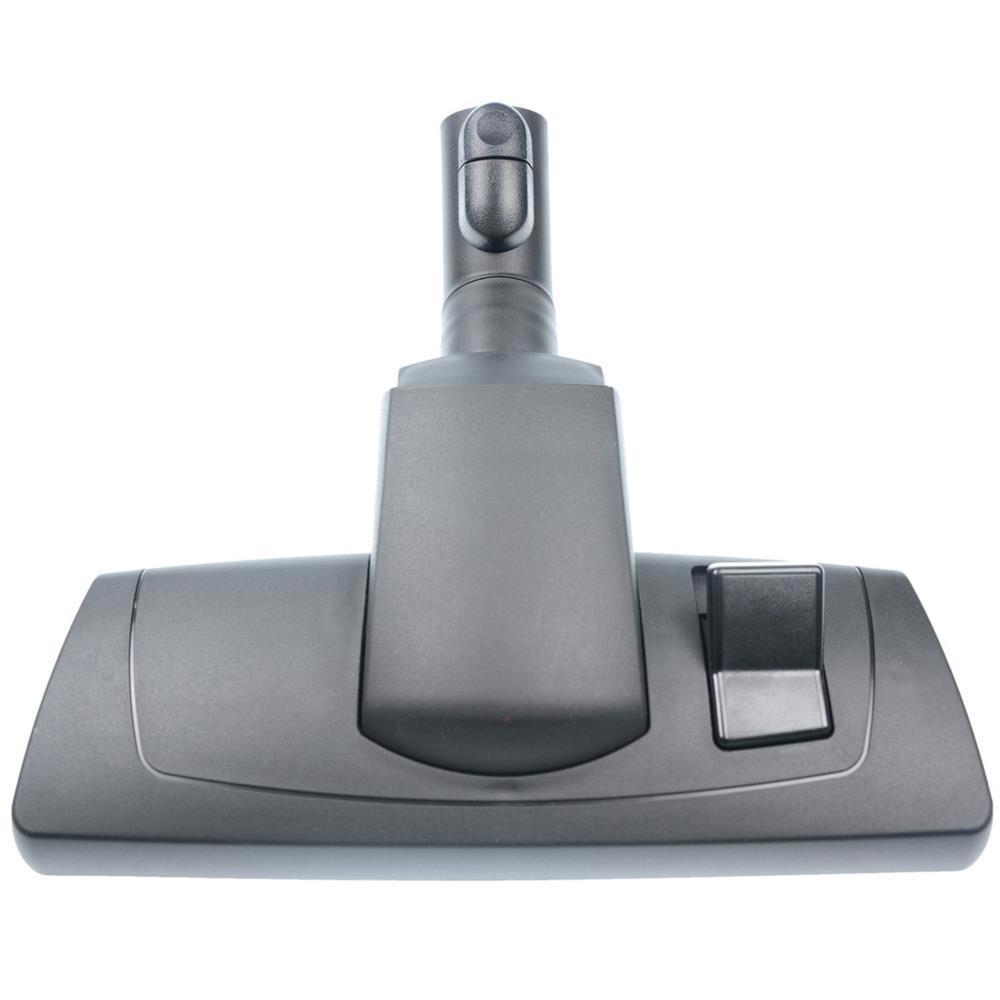 Miele Uyumlu S700 Serisi S736, S744, S748, S758, S762, S771 Süpürge Çelik Telli Hortumu Seti