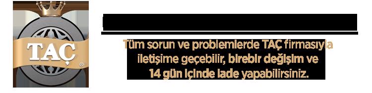  pazaryeri ciceksepeti entegrasyonu