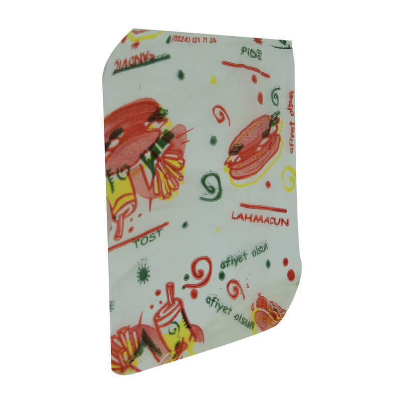 BURSA PLASTİK BURSBURGER DÖNER HAMBURGER SANDVİÇ HIŞIR POŞETİ BURSA PLASTİK BURSBURGER DÖNER HAMBURGER SANDVİÇ HIŞIR POŞETİ