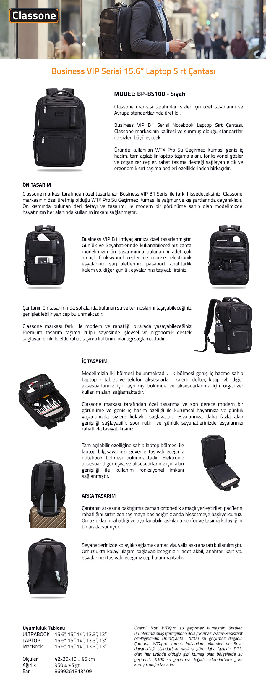 prapazar.com pazaryeri ciceksepeti entegrasyonu