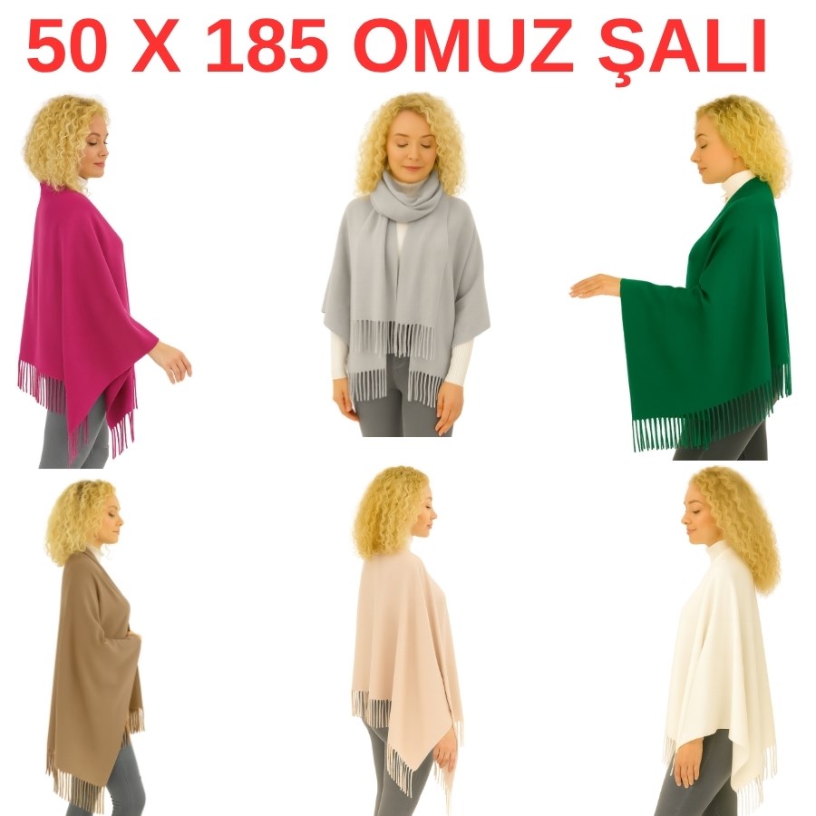 prapazar.com pazaryeri ciceksepeti entegrasyonu