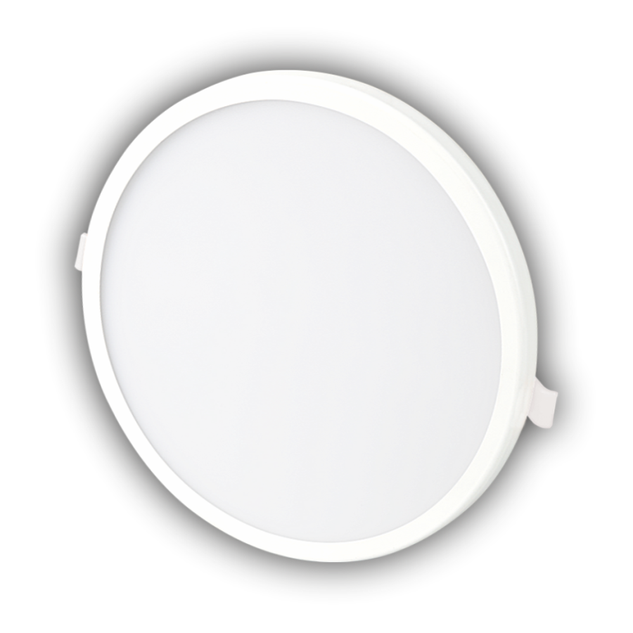ct-5648 led panel - 20W Sıva Altı Panel - Cata CT-5648 Plus Ayarlanabilir