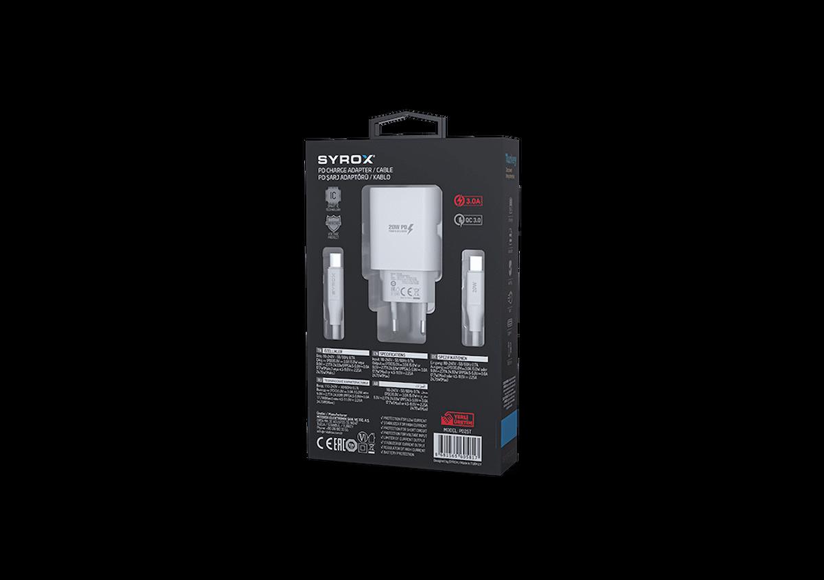 pd25t-wall-charger-box-1.png