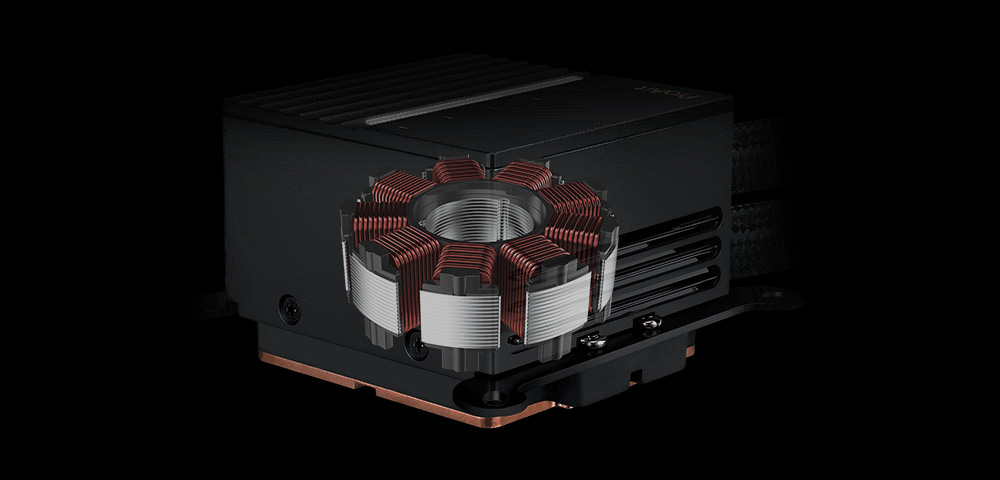 ProArt LC 360