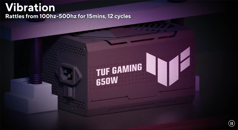 TUF-GAMING-650B