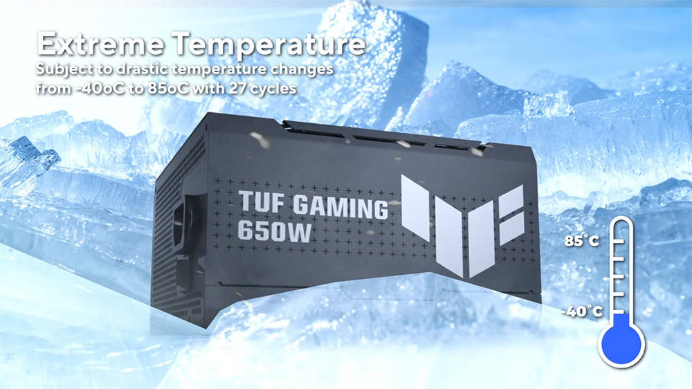 TUF-GAMING-650B