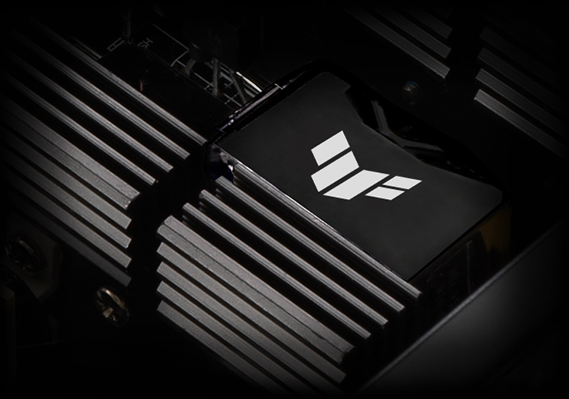 TUF-GAMING-650B