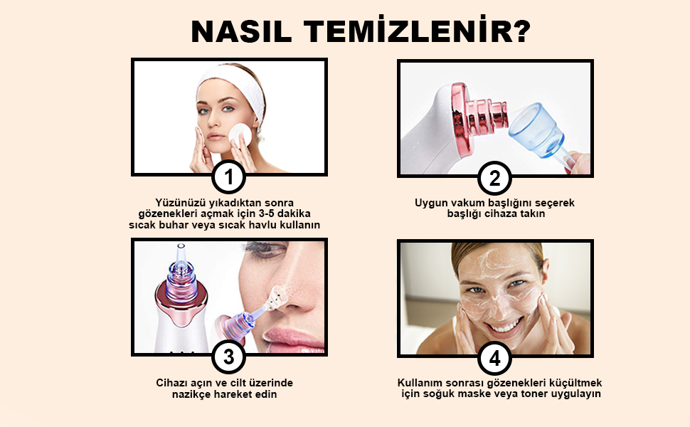 prapazar.com pazaryeri ciceksepeti entegrasyonu