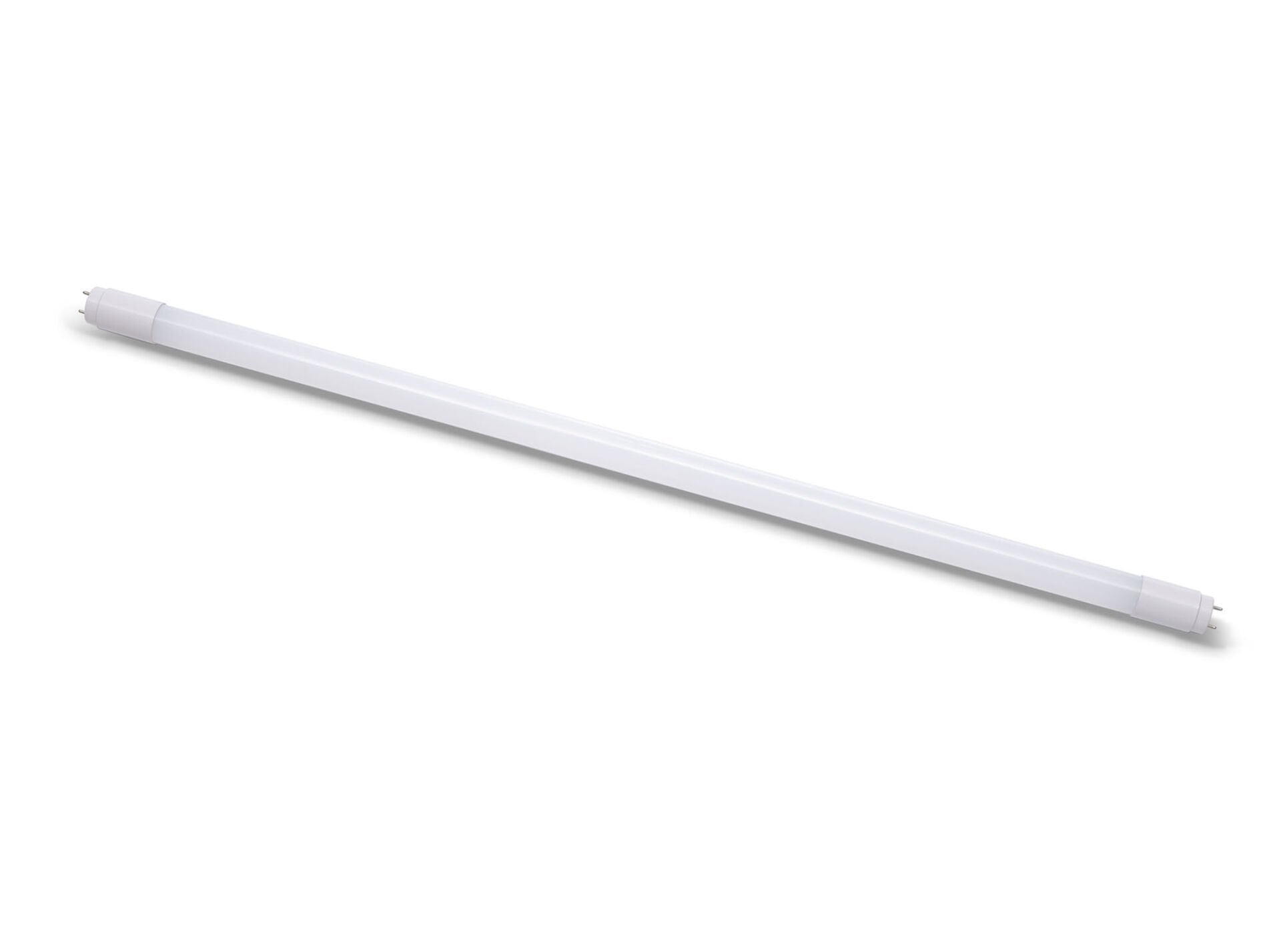 NOAS LED aydinlatma urunu yl97-6001 9w gunisigi floresan lamba modeli