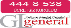 pazaryeri ciceksepeti entegrasyonu