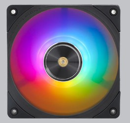 Thermalright Frozen Horizon 360 Argb İşlemci Sıvı Soğutucu Yh5