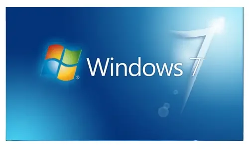 Windows 7 pro lisans satın al
