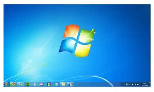 Windows 7 pro ürün anahtarı
