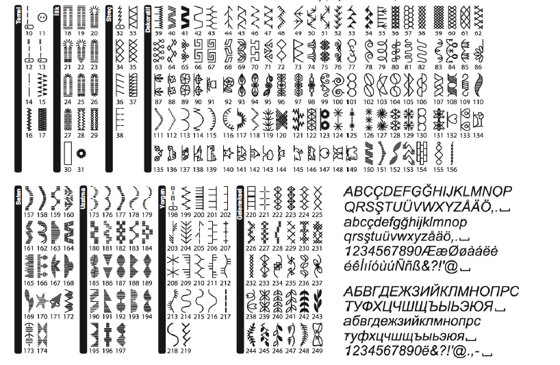 se300desen.jpg (278 KB)