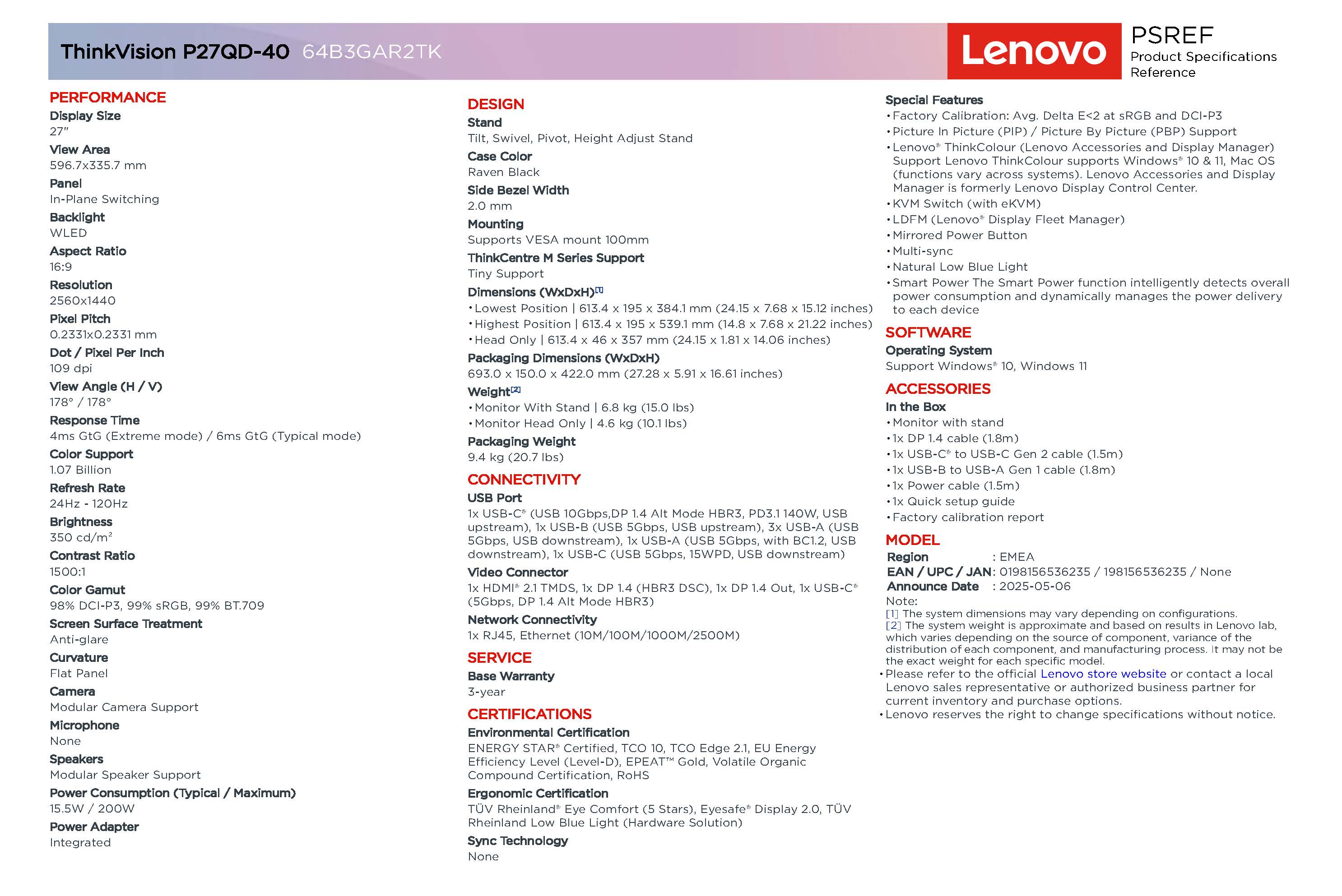 ThinkVision_P27QD_40_64B3GAR2TK_Sayfa_1.jpg