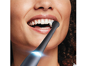 Oral-B,şarjlı,elektrikli,ağız duşu,pilli,yedek,çocuk,diş,genius,stages,şarj edilebilr,vitality,iO