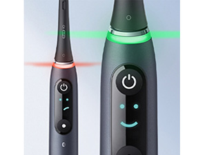 Oral-B,şarjlı,elektrikli,ağız duşu,pilli,yedek,çocuk,diş,genius,stages,şarj edilebilr,vitality,iO
