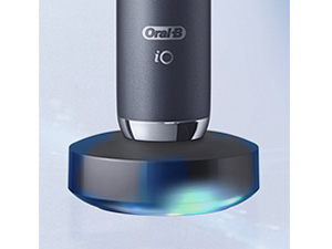 Oral-B,şarjlı,elektrikli,ağız duşu,pilli,yedek,çocuk,diş,genius,stages,şarj edilebilr,vitality,iO