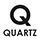 QUARTZ pazaryeri ciceksepeti entegrasyonu