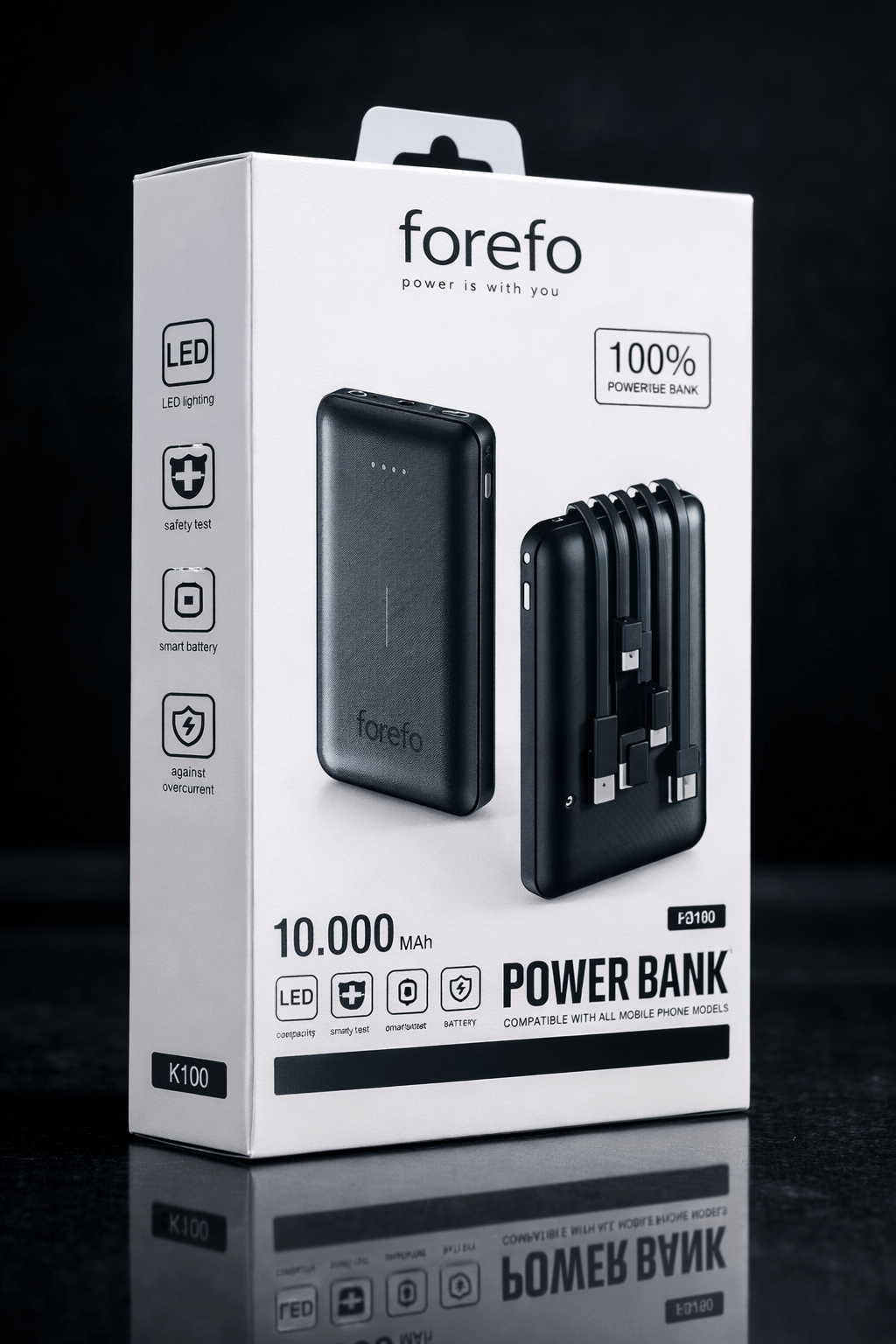 FOREFO-10000-POWERBANK-HIZLIŞARJ.png