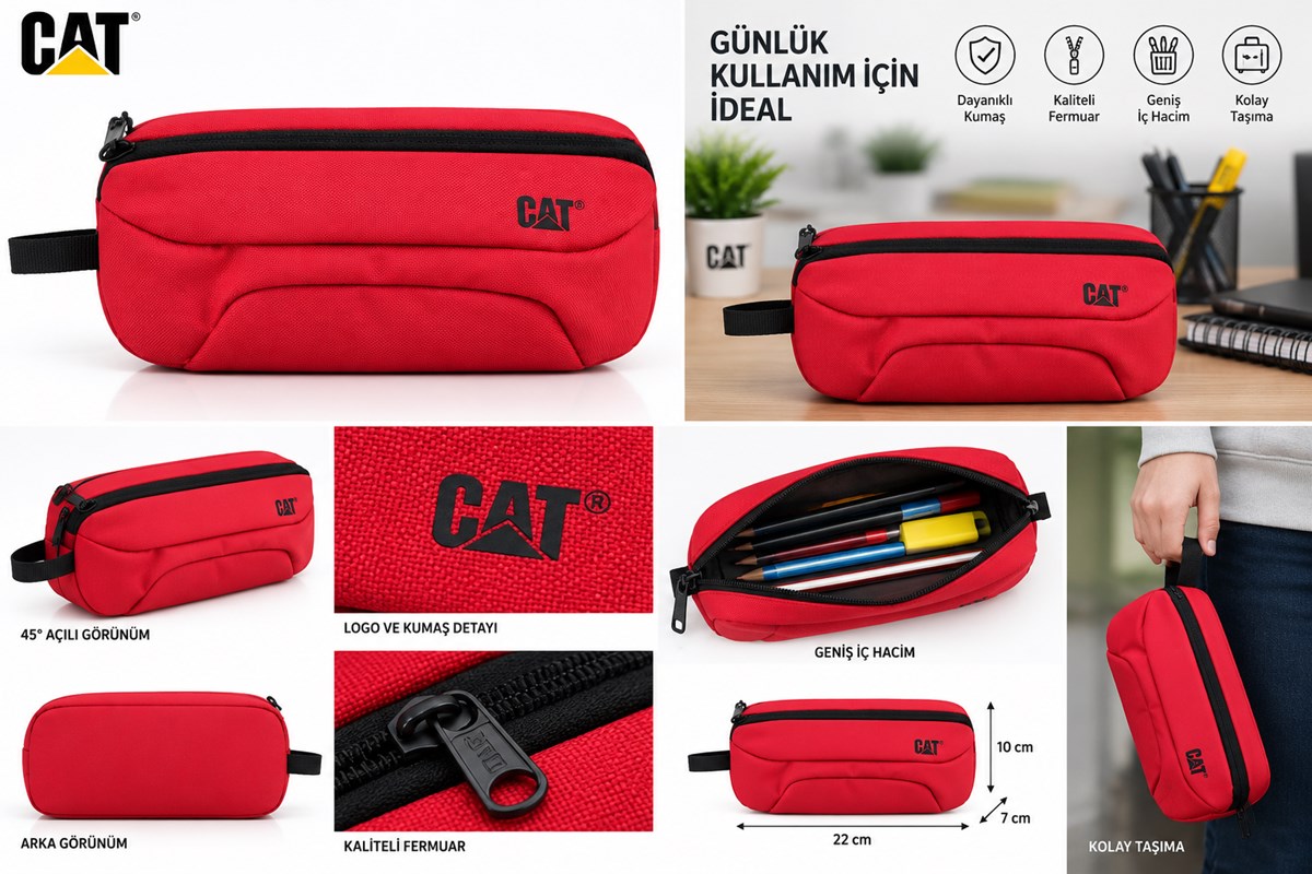 prapazar.com pazaryeri ciceksepeti entegrasyonu