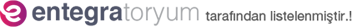 Entegratoryum, Entegrasyon Araçları Entegratoryum Xml Api N11 Entegrasyonu