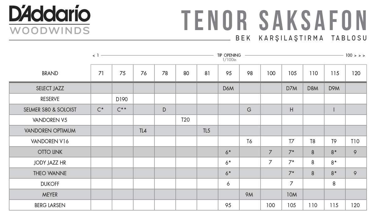 tsf-bk2-png-20042021151438.png