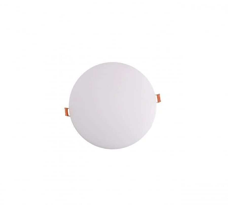 ct-5664 led panel - 40W Sıva Üstü LED Panel - Cata CT-5664 X-Plus Güçlü Işık