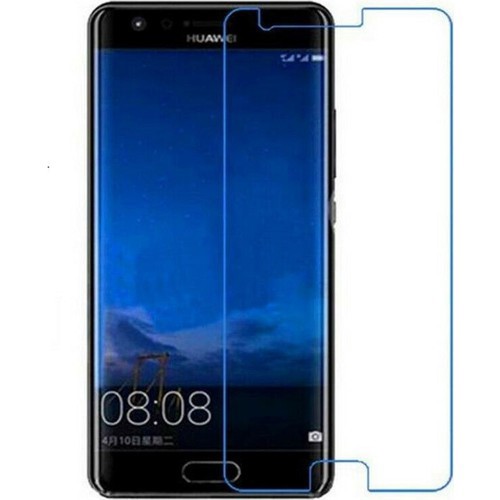 huawei p10 plus ekran koruyucu nano