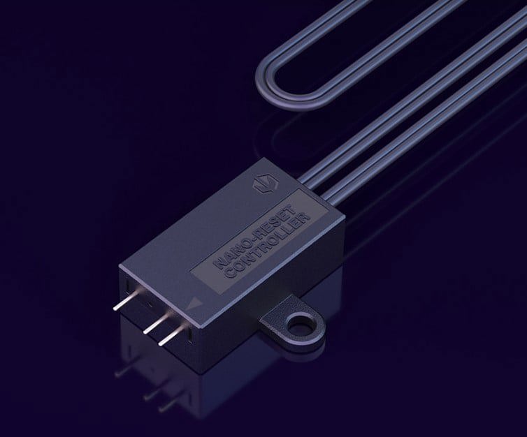 Endorfy Fera 5 Argb Hava Soğutucu H5
